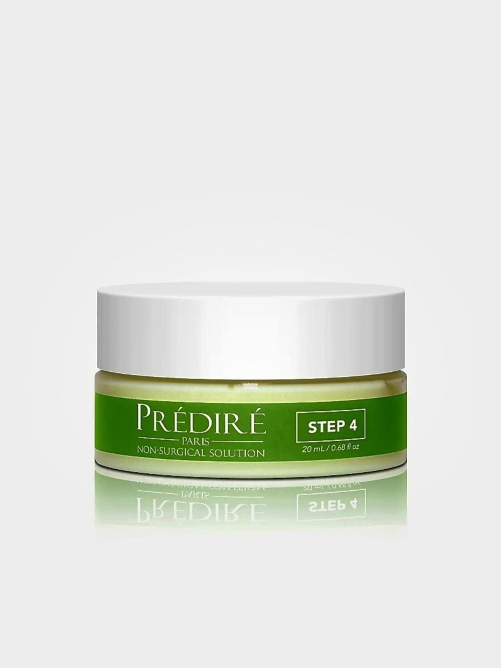 Prédiré Paris Tea Tree & Turmeric Clarifying Ritual Set - New In Box - Picture 5 of 9